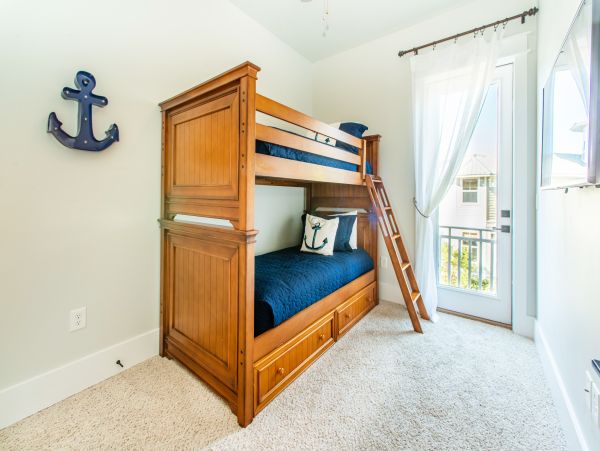 Beaches Of South Walton Home 988786