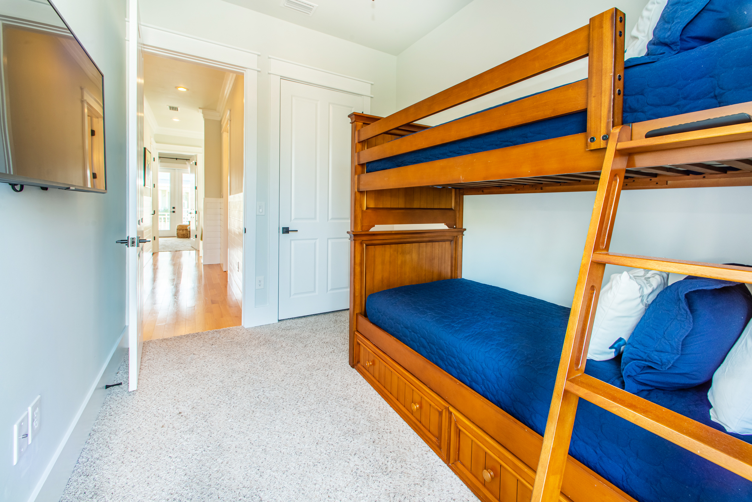 Beaches Of South Walton Home 988786