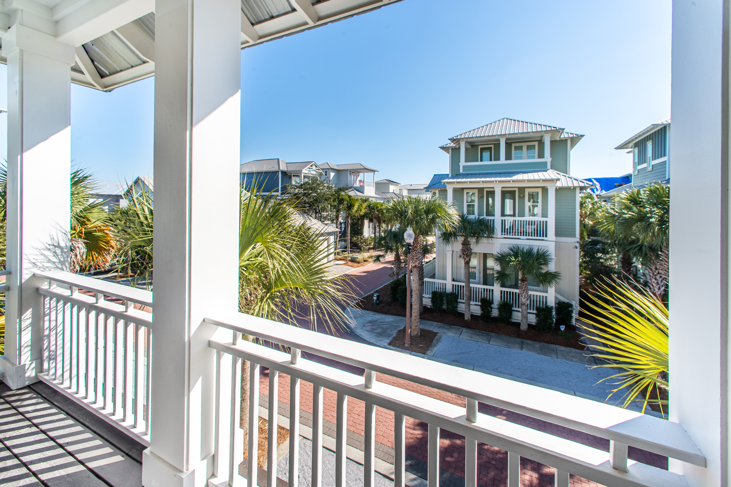 Beaches Of South Walton Home 988786
