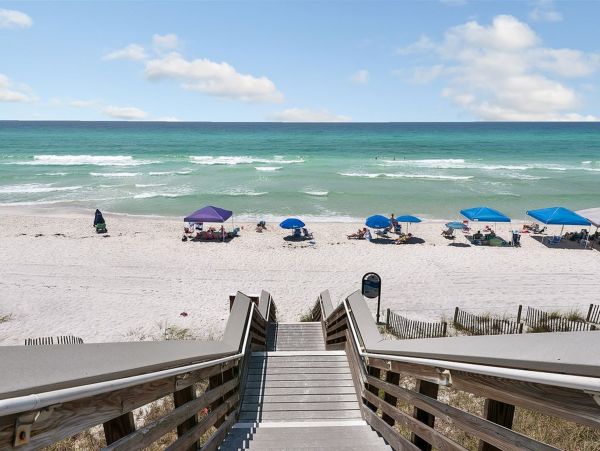 Beaches Of South Walton Home 988786