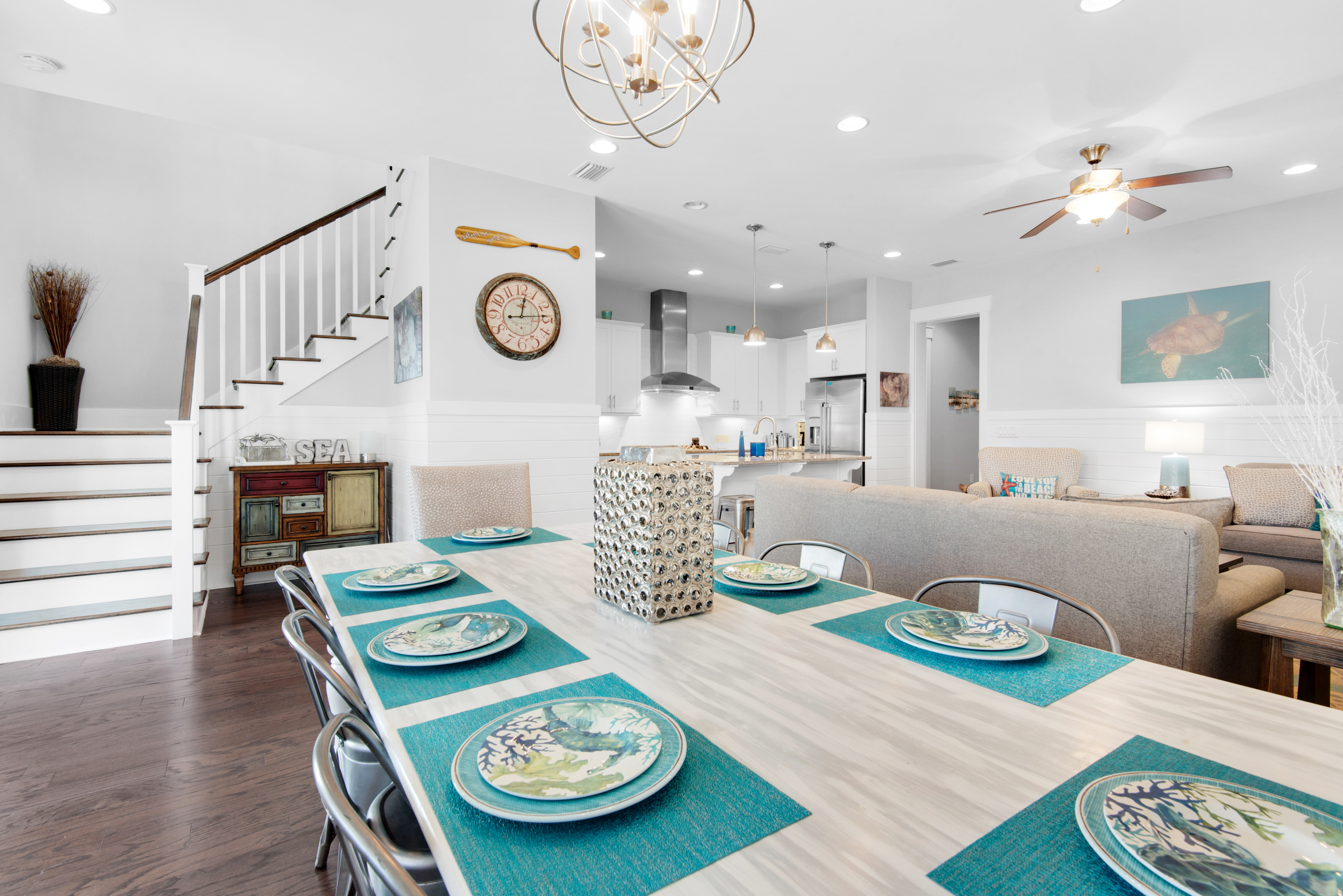 Beaches Of South Walton Home 988790