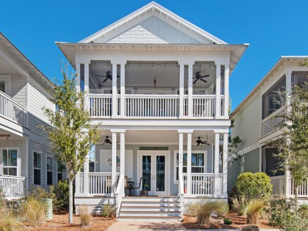 Beaches Of South Walton Home 988790