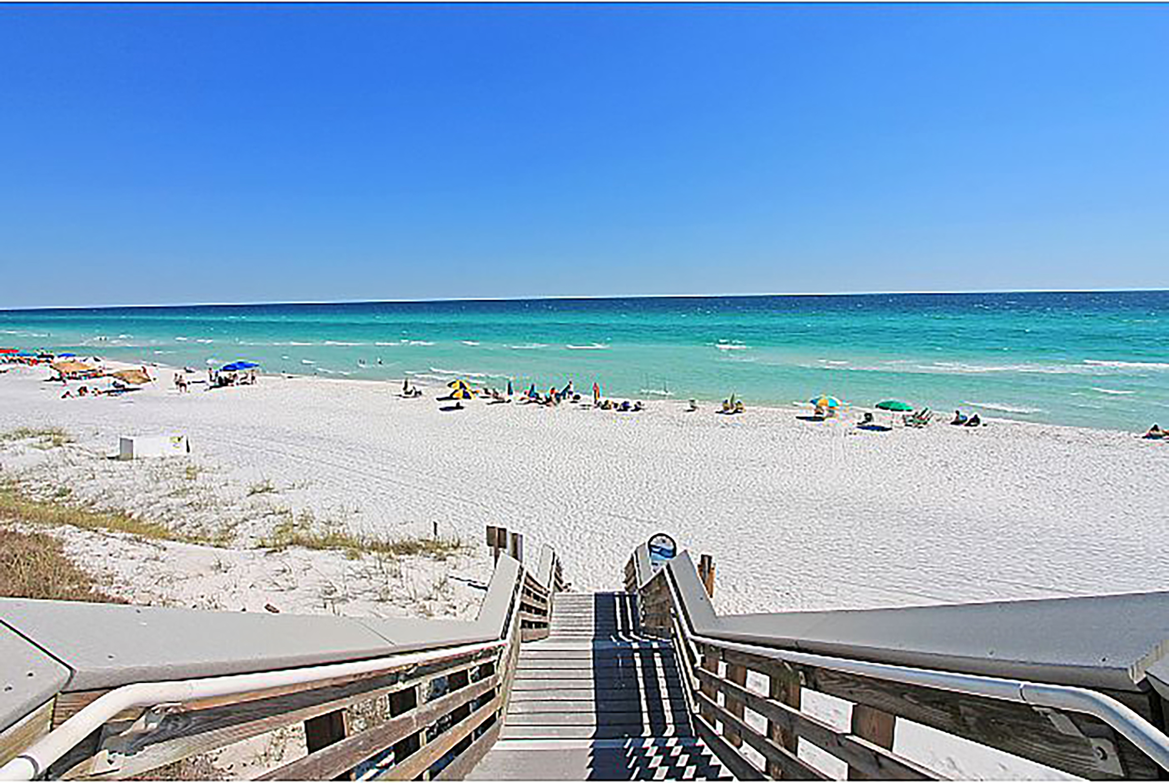 Beaches Of South Walton Home 988790