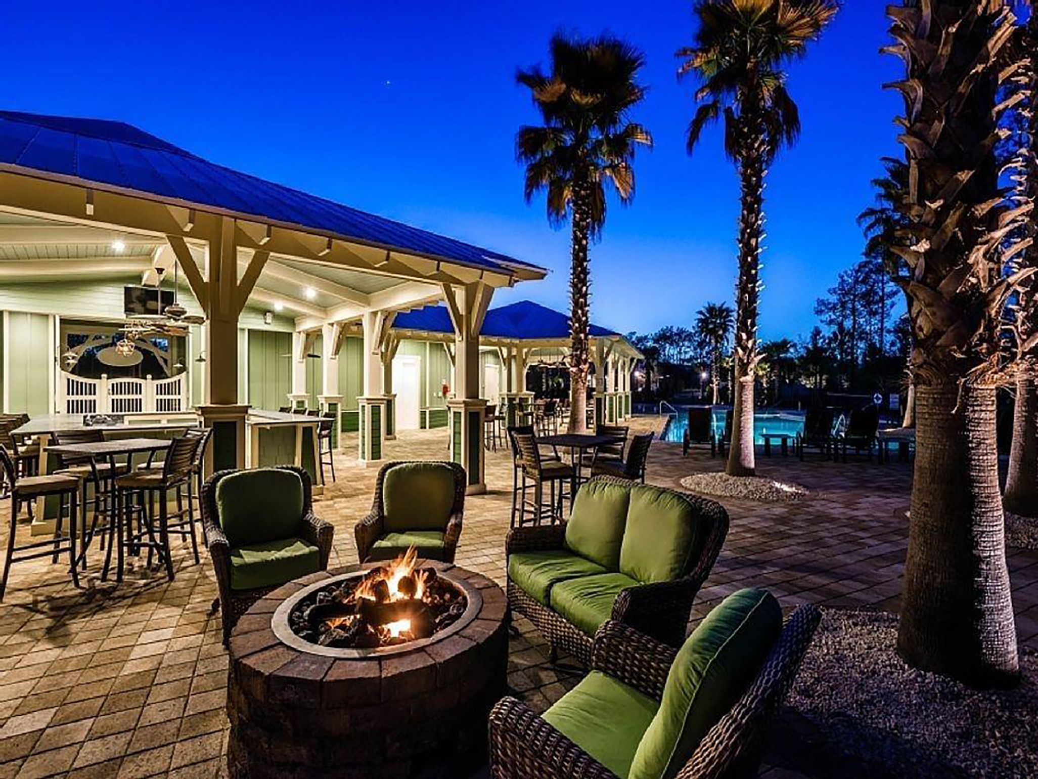 Beaches Of South Walton Home 988790