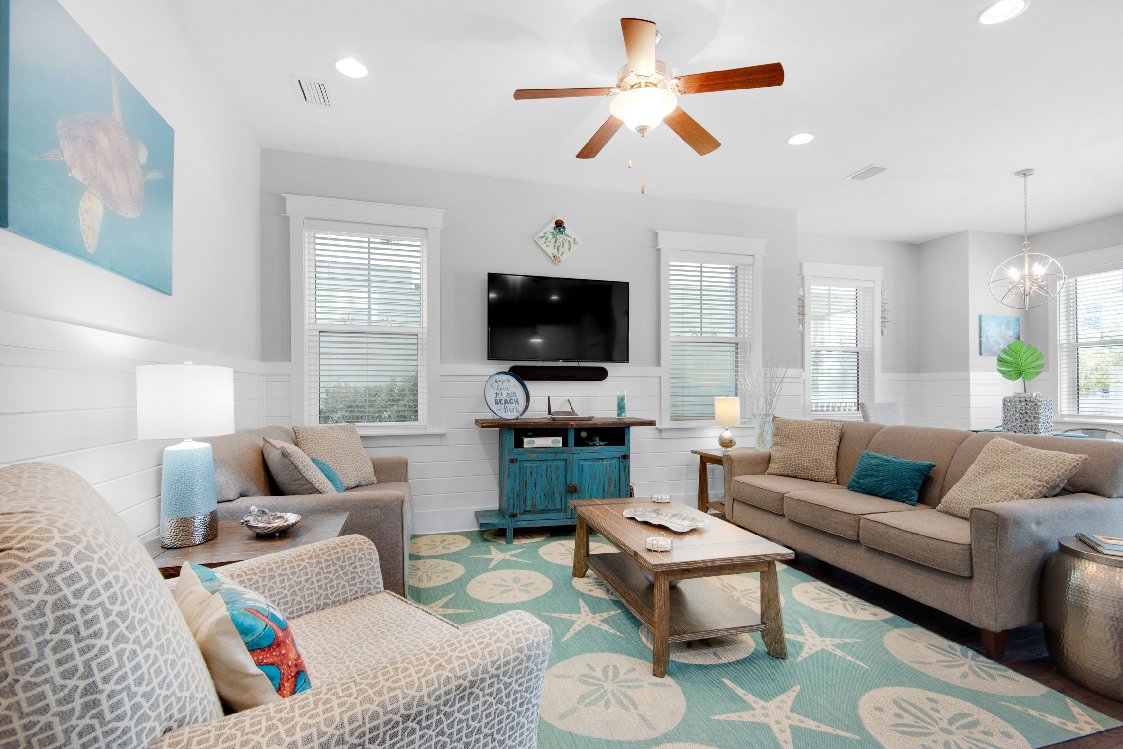 Beaches Of South Walton Home 988790