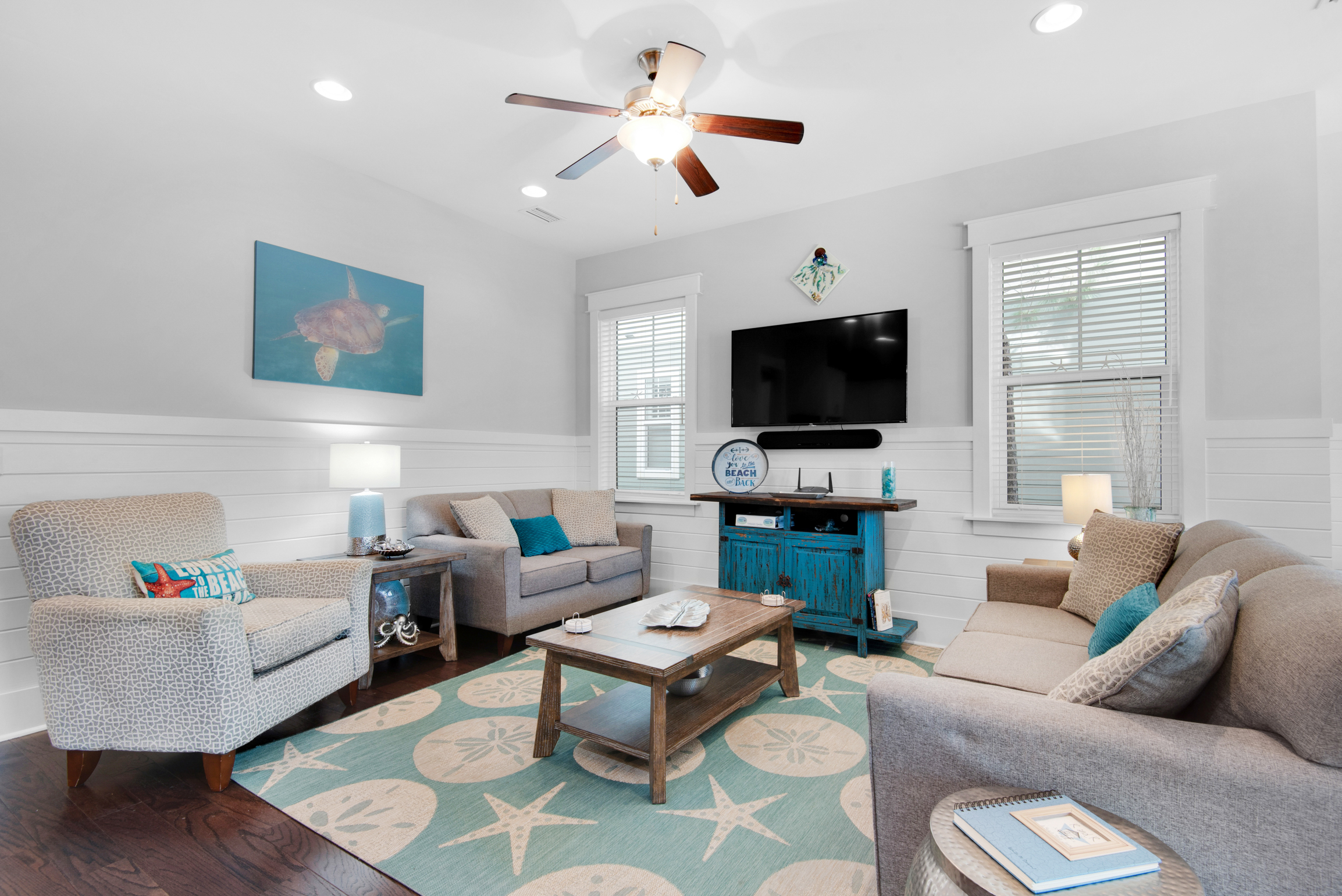 Beaches Of South Walton Home 988790