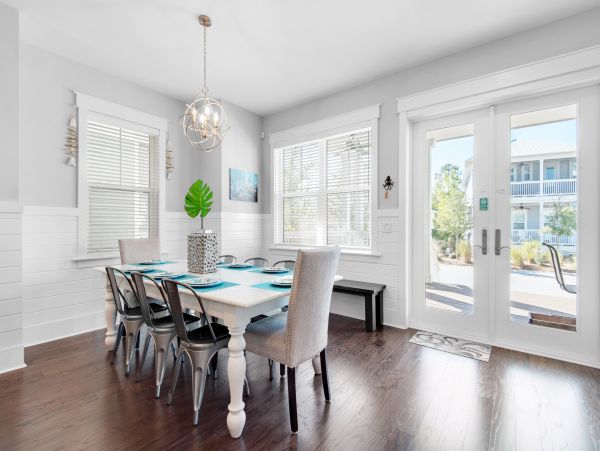 Beaches Of South Walton Home 988790