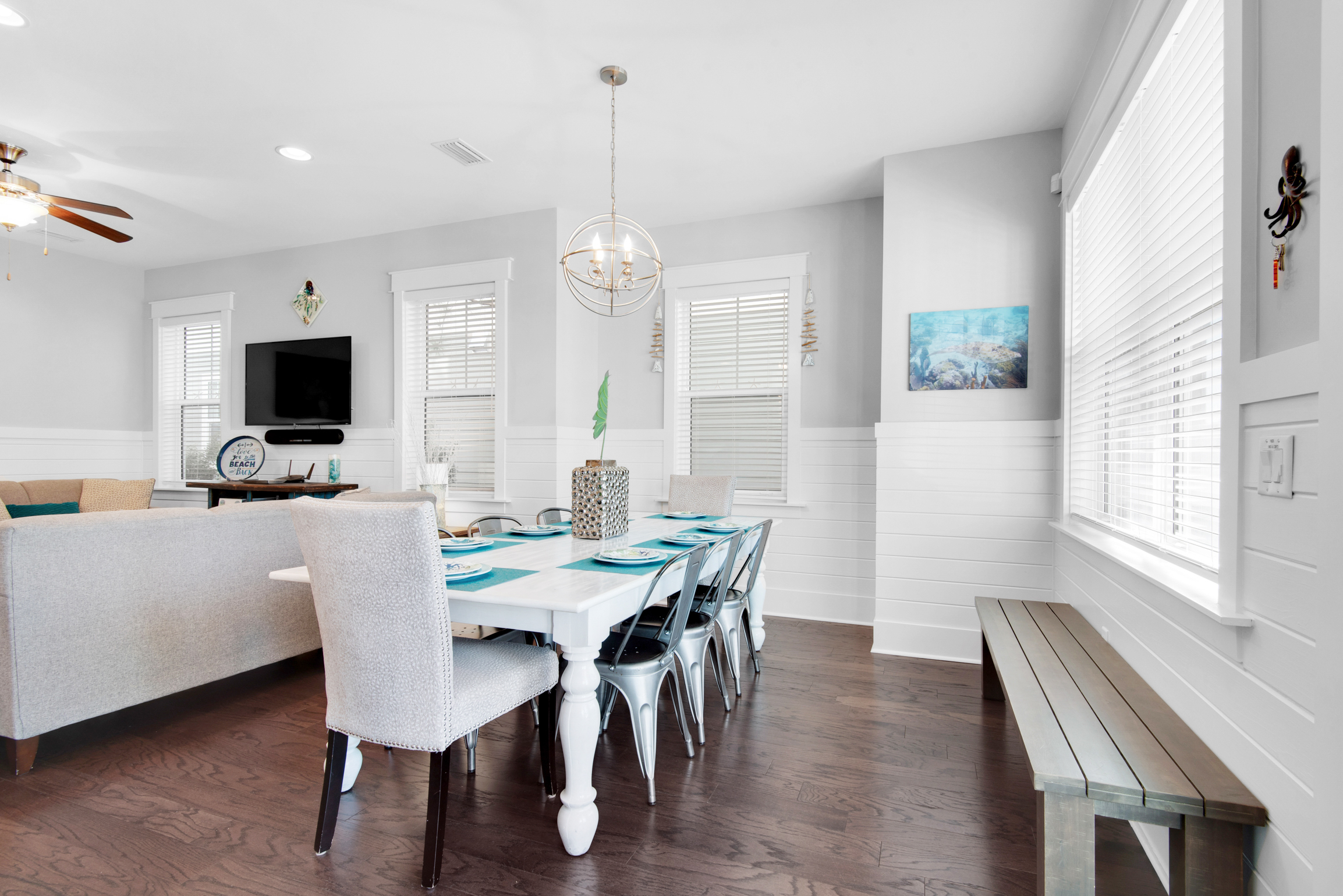 Beaches Of South Walton Home 988790