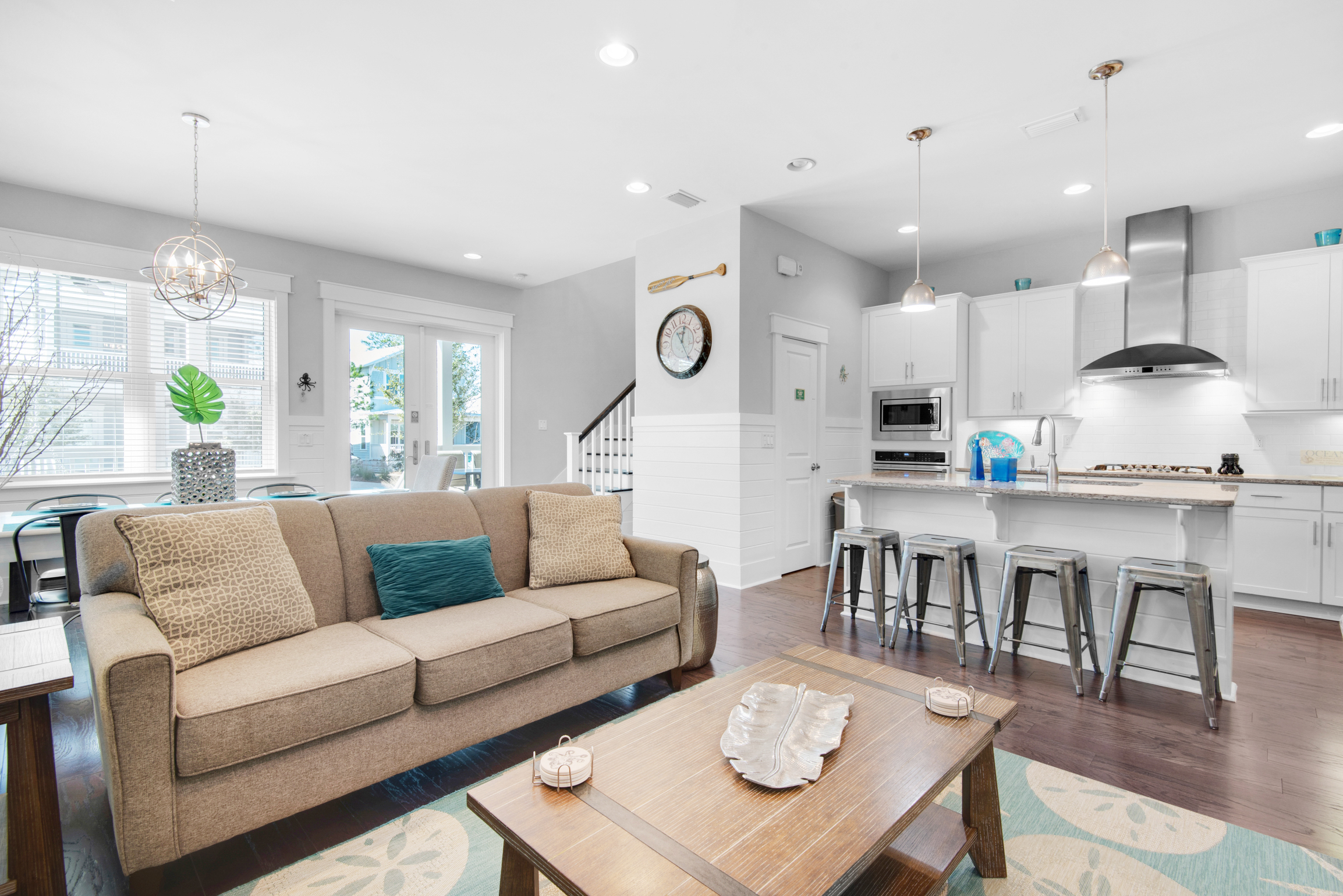 Beaches Of South Walton Home 988790