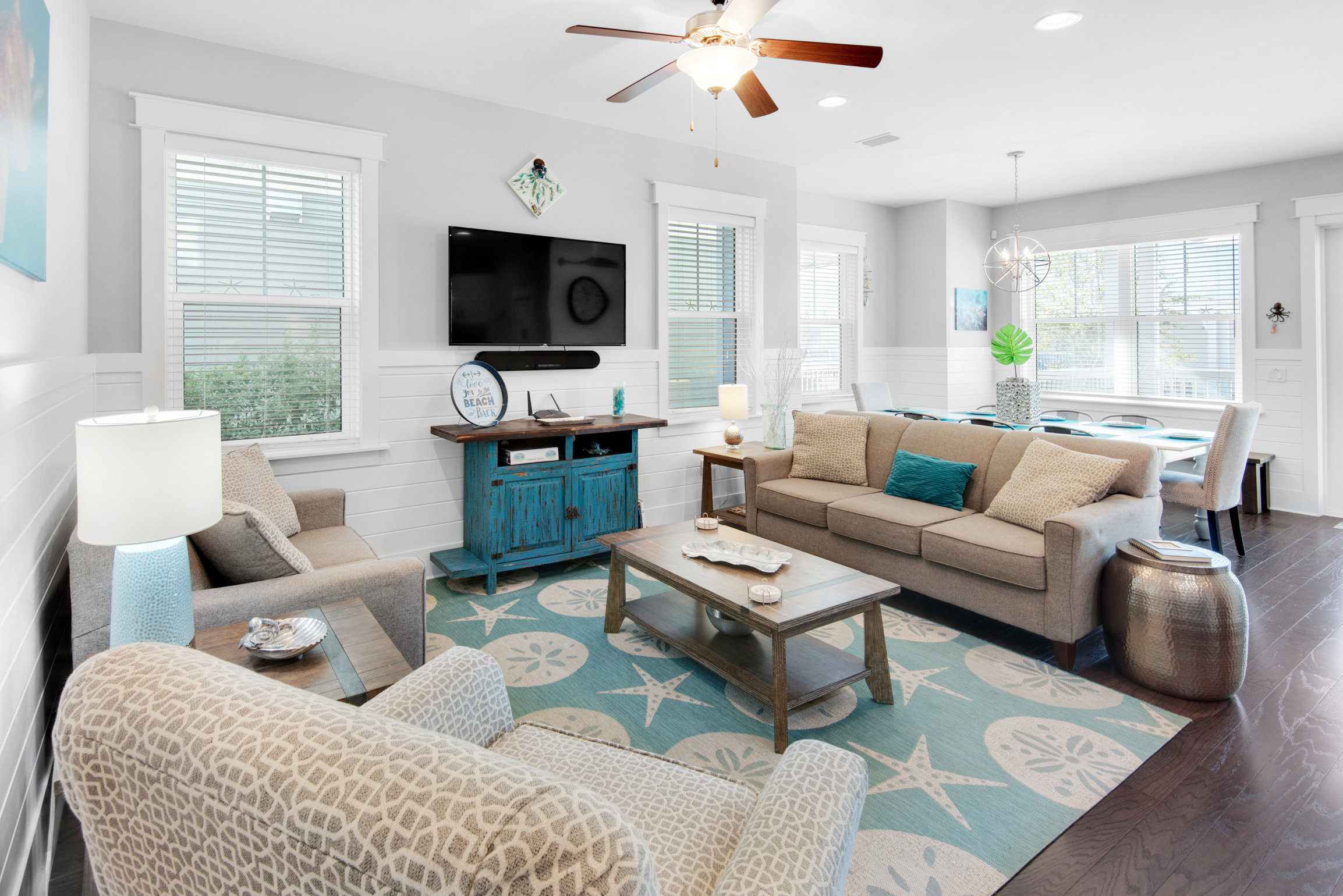Beaches Of South Walton Home 988790