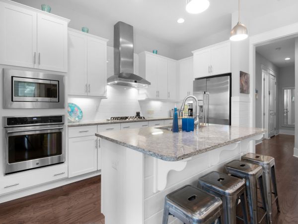 Beaches Of South Walton Home 988790