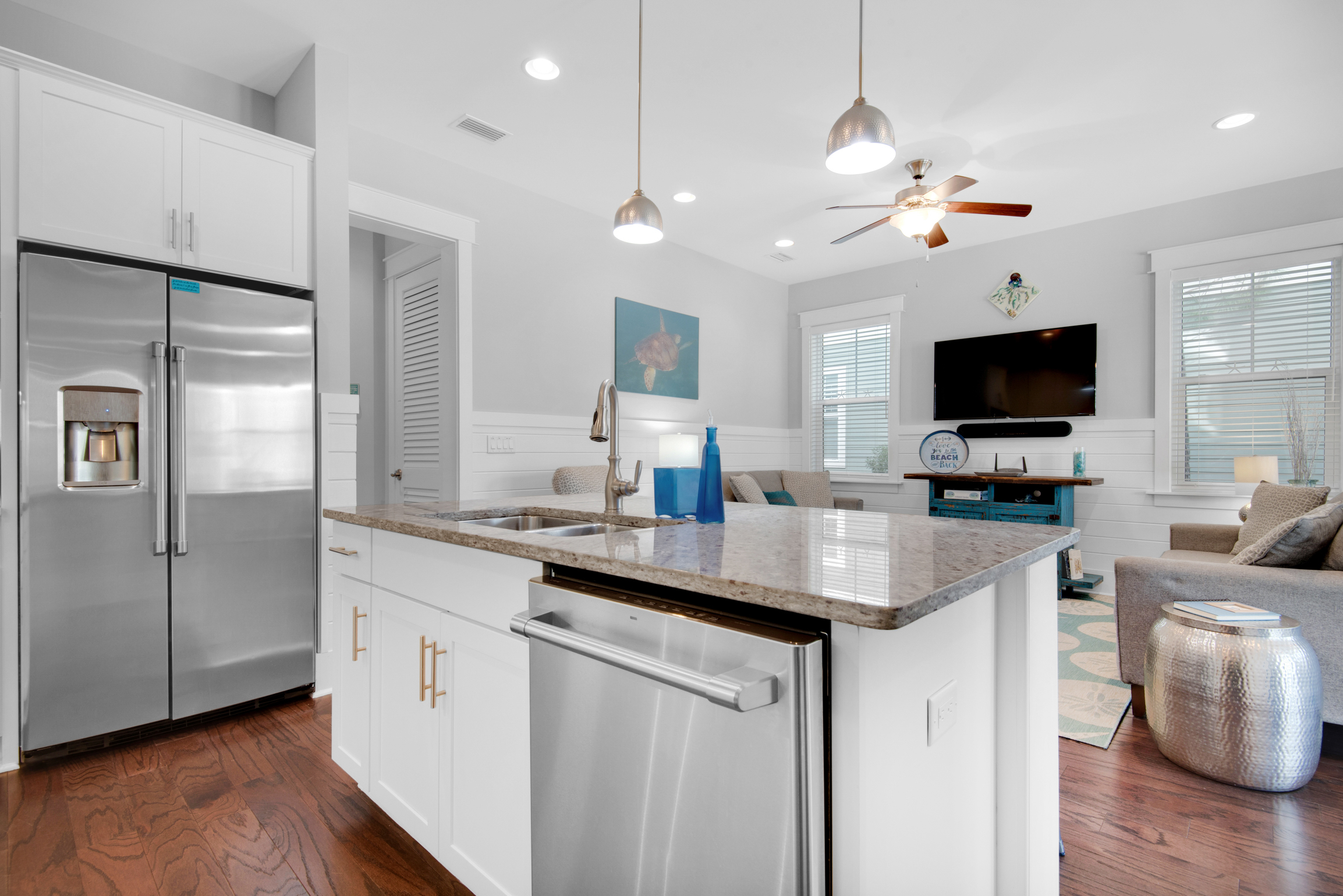 Beaches Of South Walton Home 988790