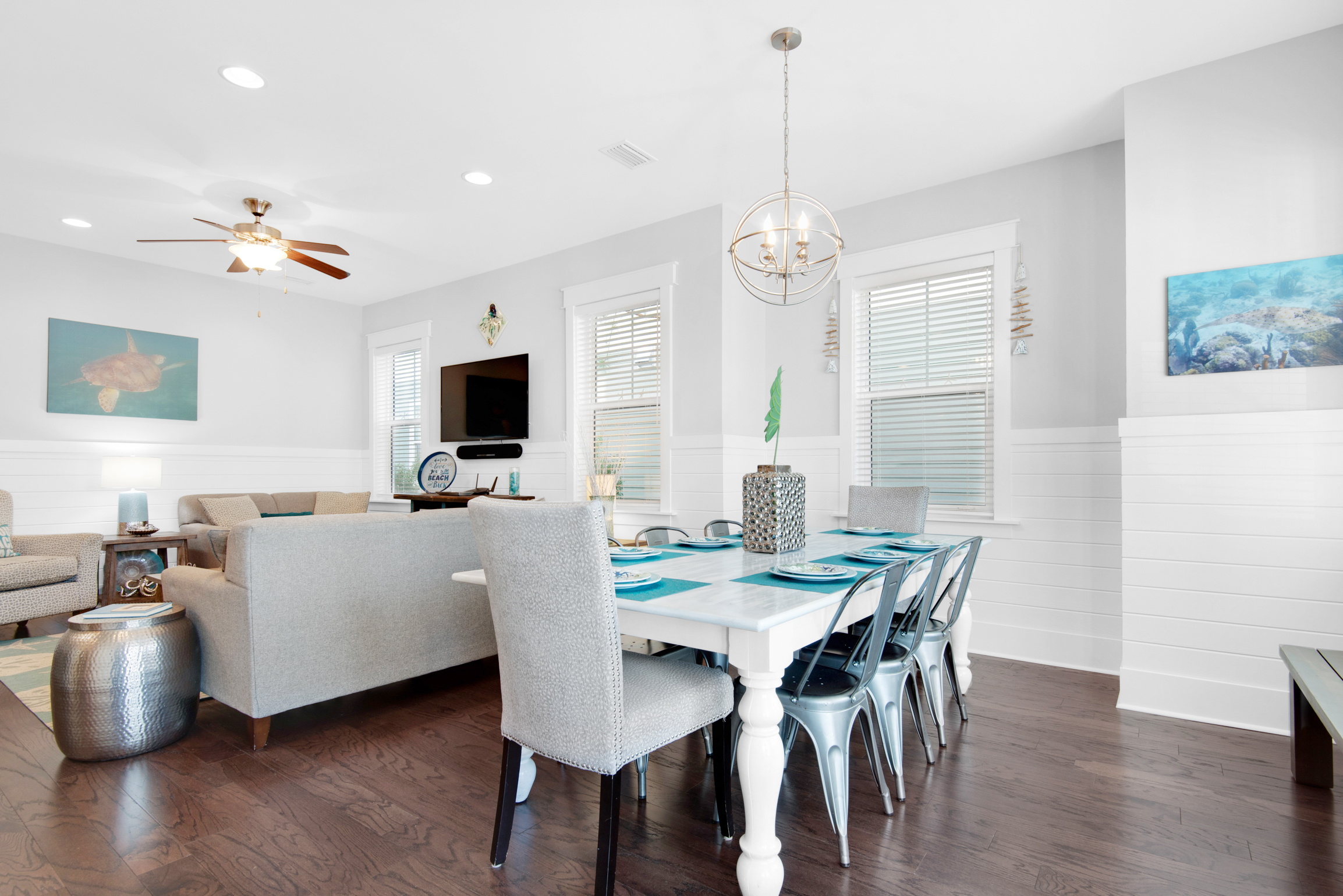 Beaches Of South Walton Home 988790