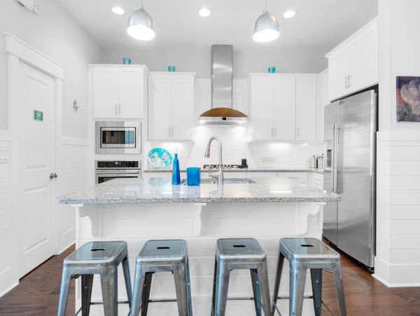 Beaches Of South Walton Home 988790