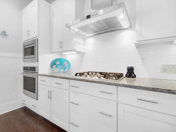 Beaches Of South Walton Home 988790