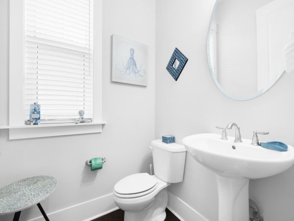 Beaches Of South Walton Home 988790
