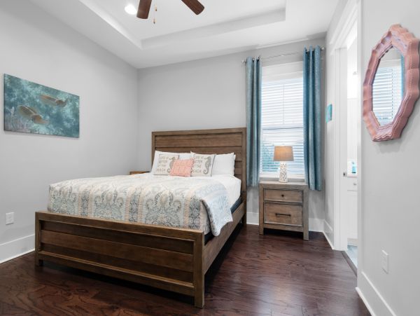 Beaches Of South Walton Home 988790