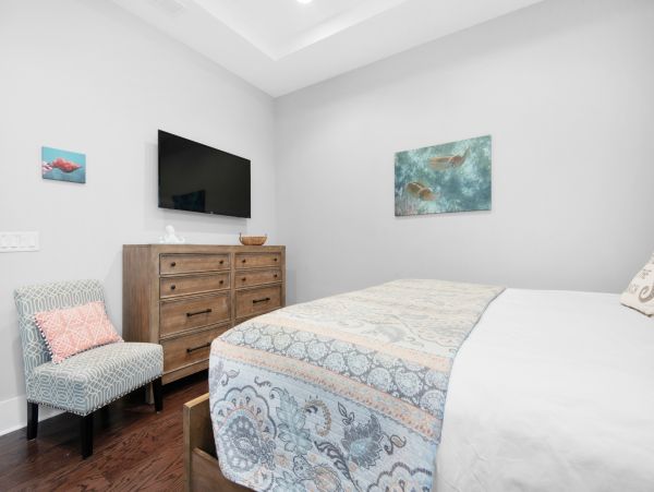 Beaches Of South Walton Home 988790
