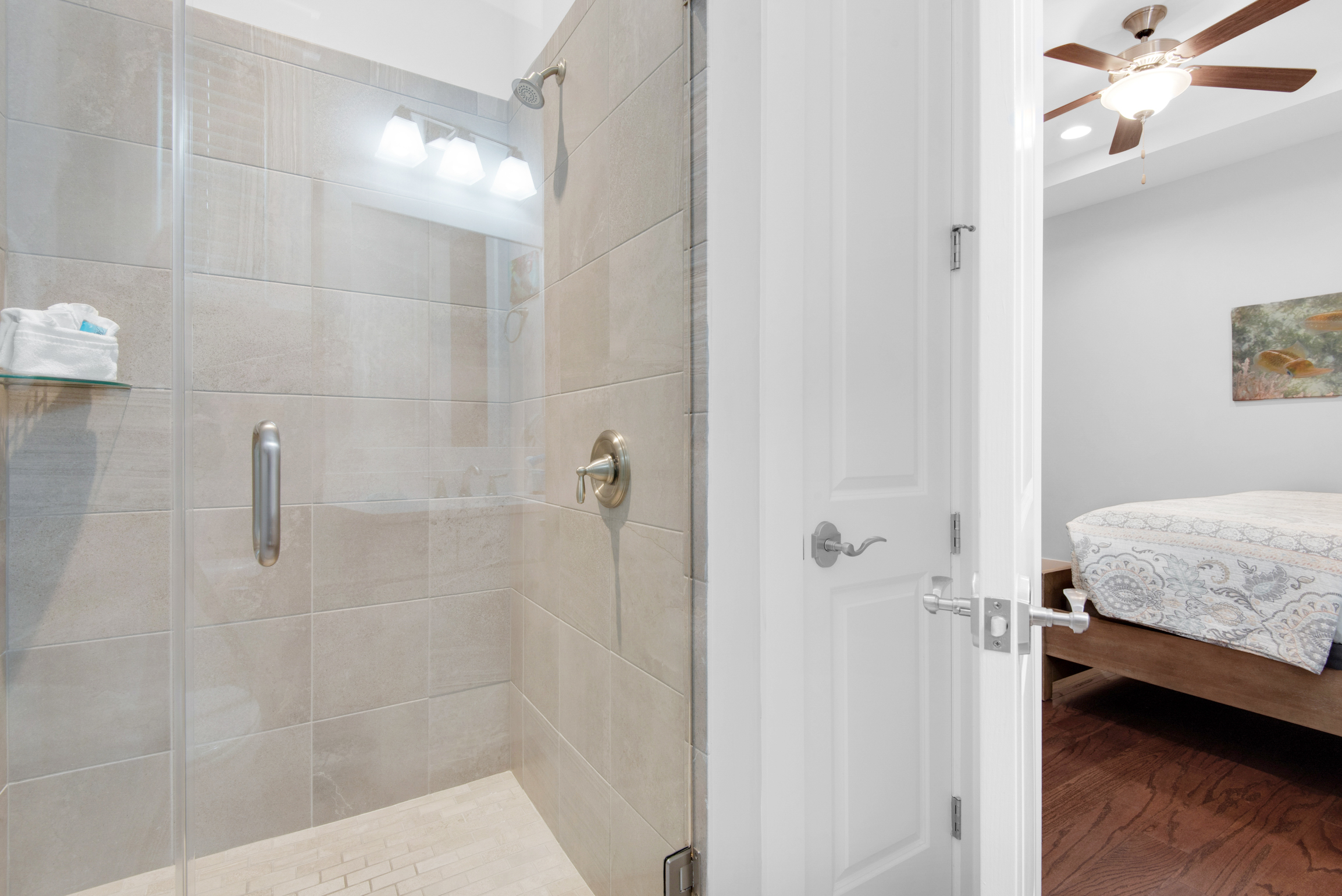 Beaches Of South Walton Home 988790