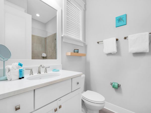 Beaches Of South Walton Home 988790