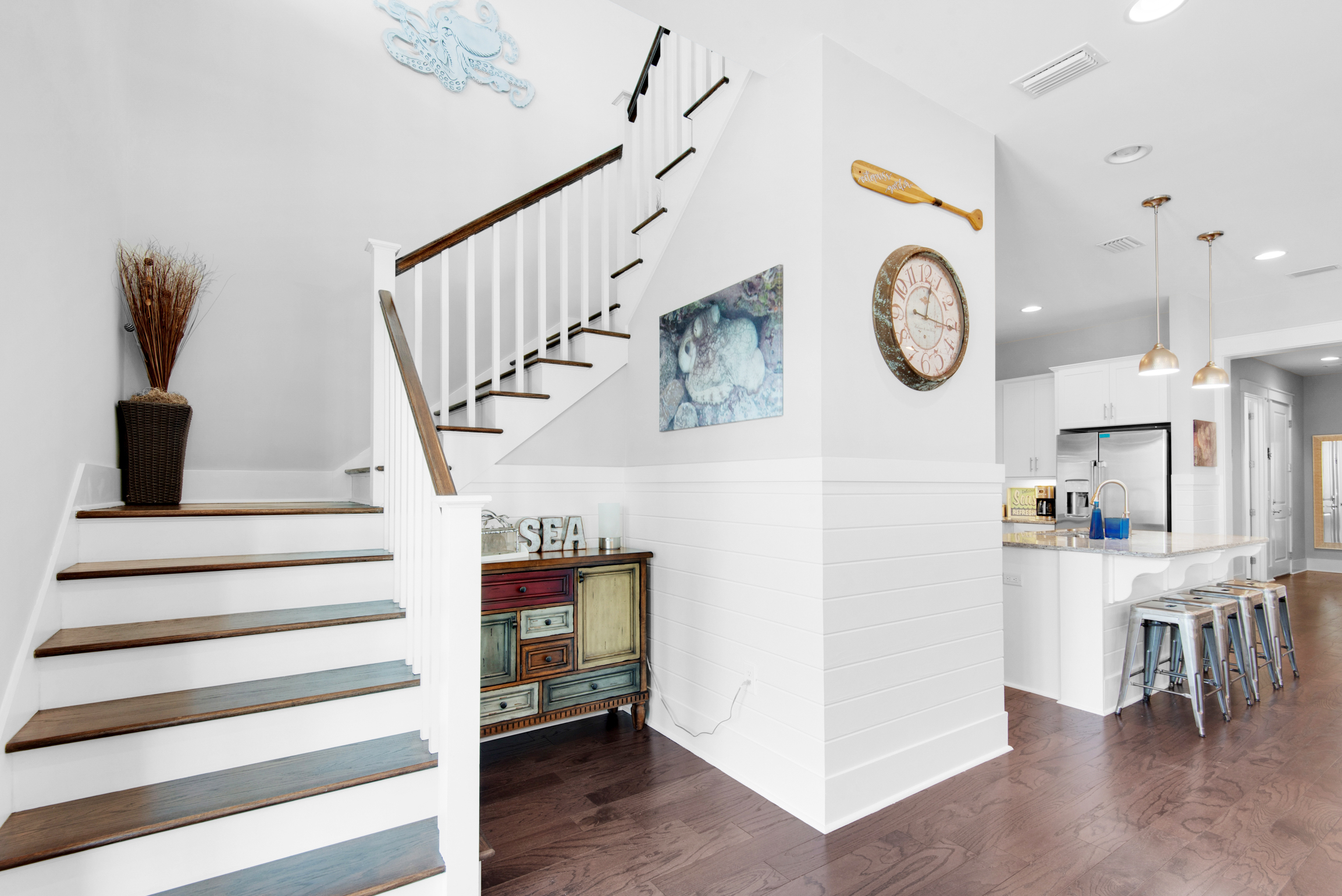 Beaches Of South Walton Home 988790