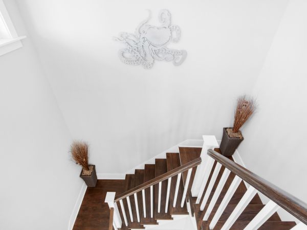 Beaches Of South Walton Home 988790