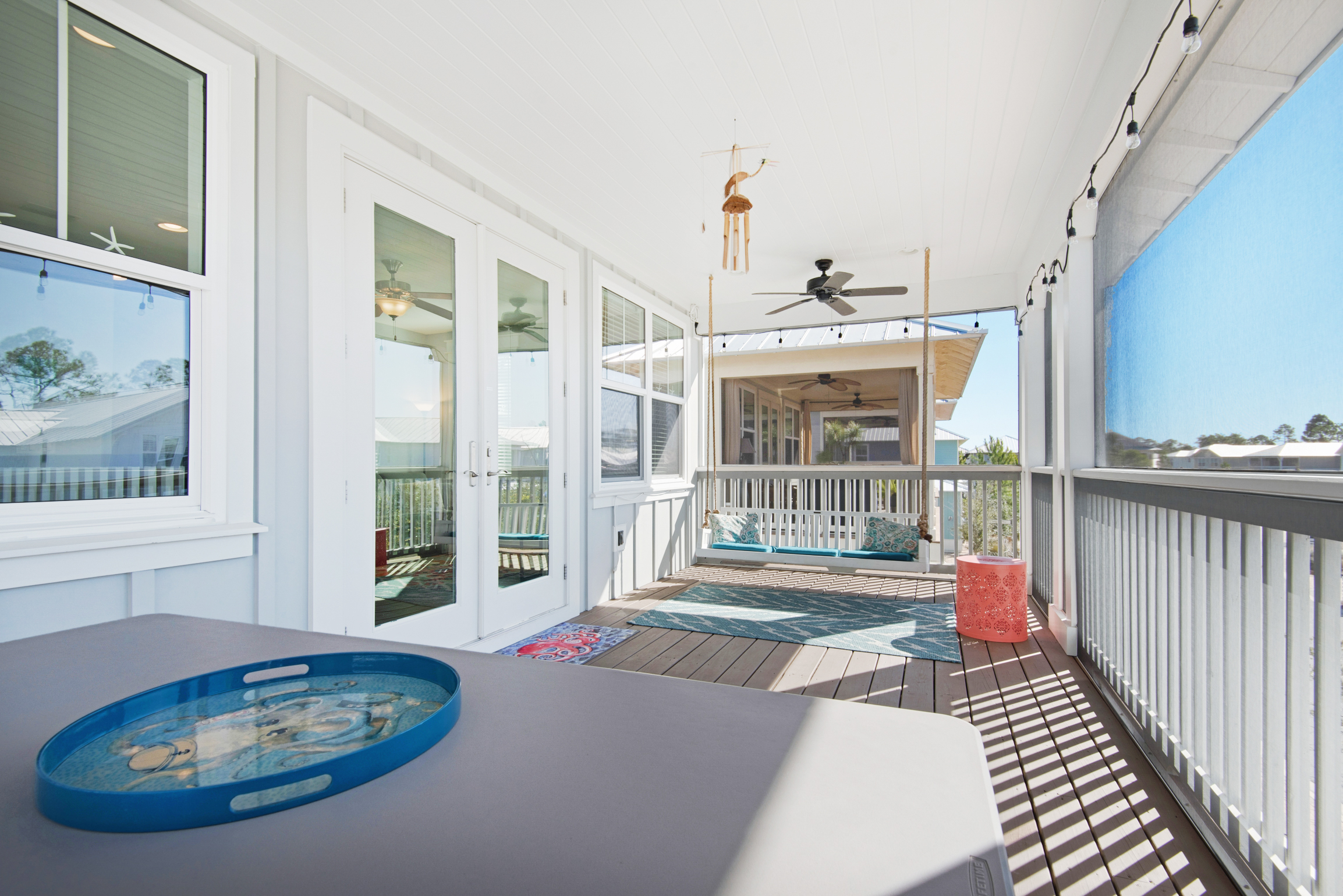Beaches Of South Walton Home 988790