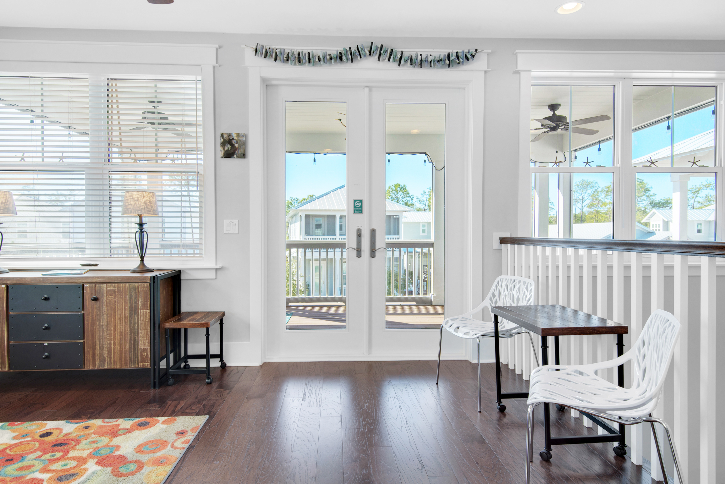 Beaches Of South Walton Home 988790