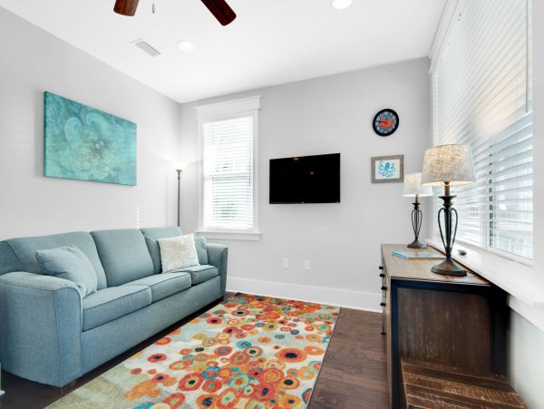 Beaches Of South Walton Home 988790