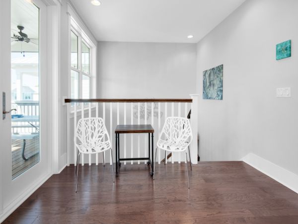 Beaches Of South Walton Home 988790