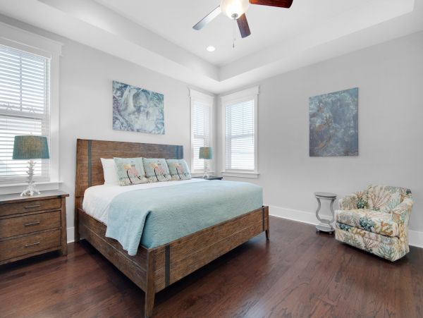 Beaches Of South Walton Home 988790