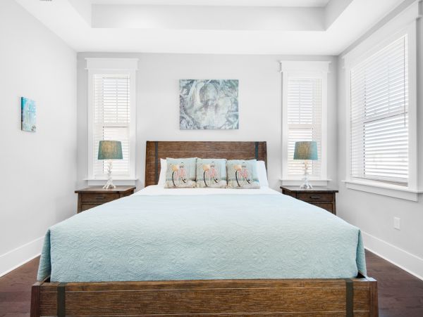 Beaches Of South Walton Home 988790