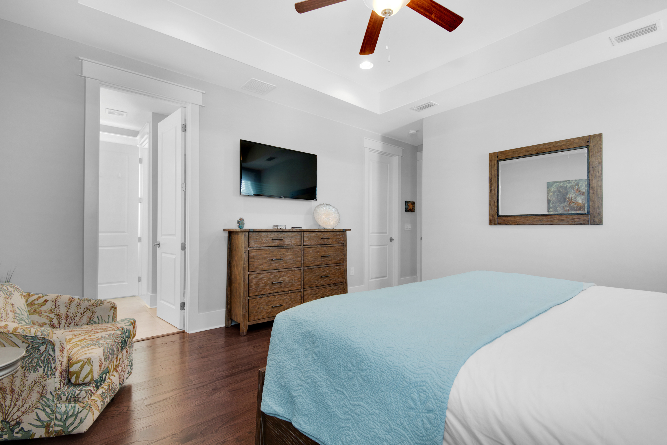 Beaches Of South Walton Home 988790