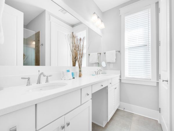 Beaches Of South Walton Home 988790