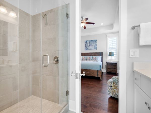 Beaches Of South Walton Home 988790