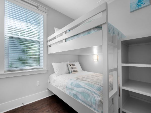 Beaches Of South Walton Home 988790