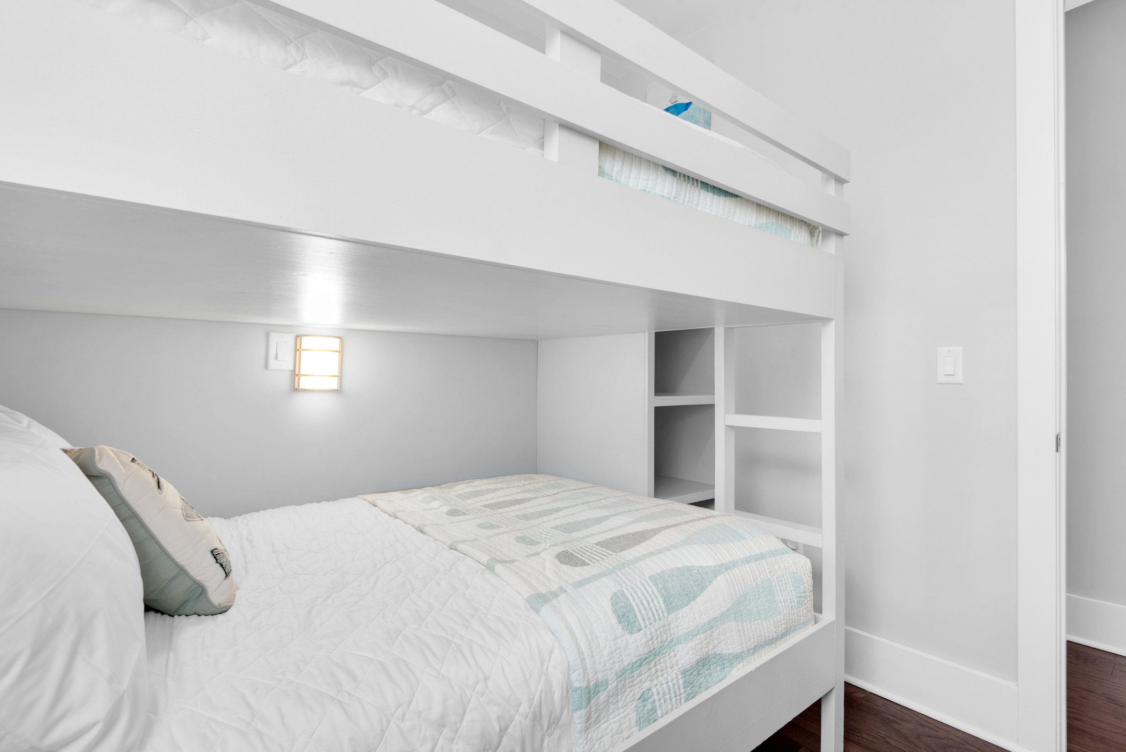 Beaches Of South Walton Home 988790