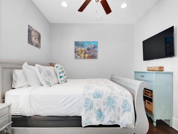 Beaches Of South Walton Home 988790