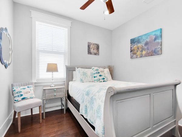 Beaches Of South Walton Home 988790