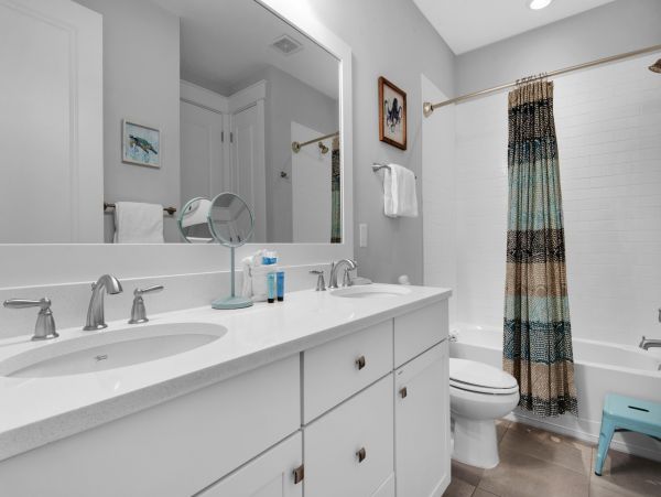 Beaches Of South Walton Home 988790