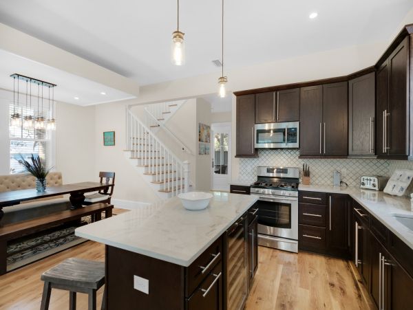 Santa Rosa Vacation Home Private Pool & Short Walk To Beach