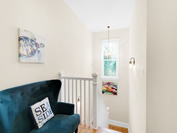 Santa Rosa Vacation Home Private Pool & Short Walk To Beach