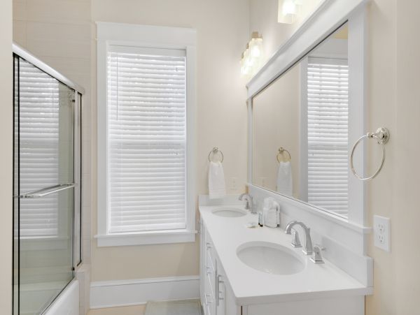 Santa Rosa Vacation Home Private Pool & Short Walk To Beach