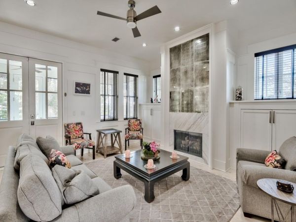 Beaches Of South Walton Home 988792