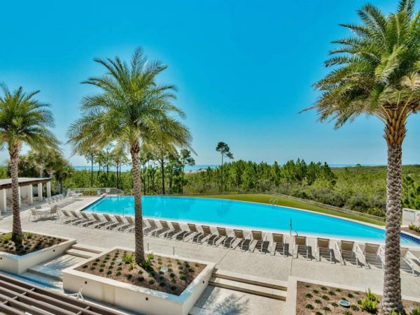 Beaches Of South Walton Home 988792