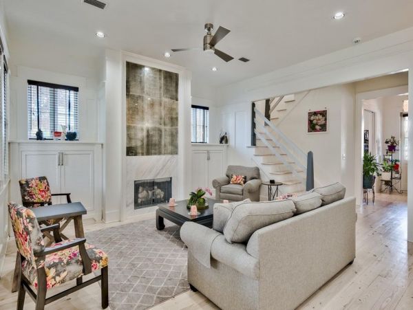 Beaches Of South Walton Home 988792