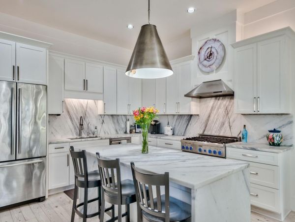 Beaches Of South Walton Home 988792