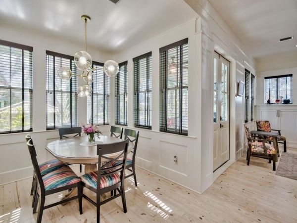 Beaches Of South Walton Home 988792