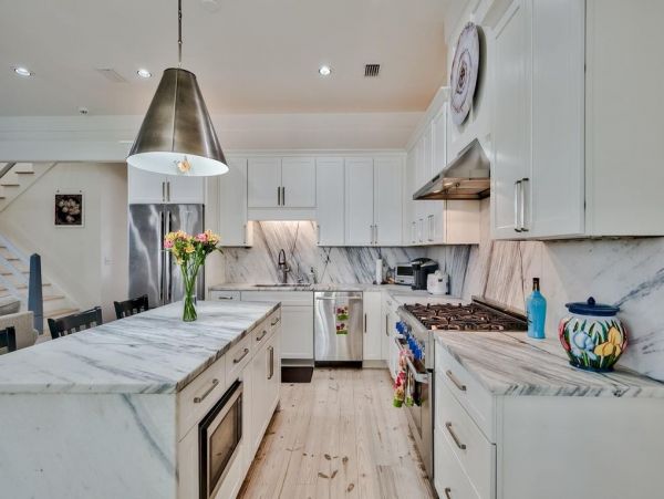 Beaches Of South Walton Home 988792
