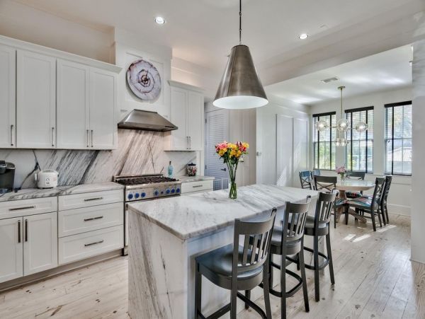 Beaches Of South Walton Home 988792